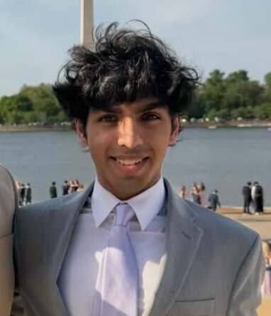 Azad