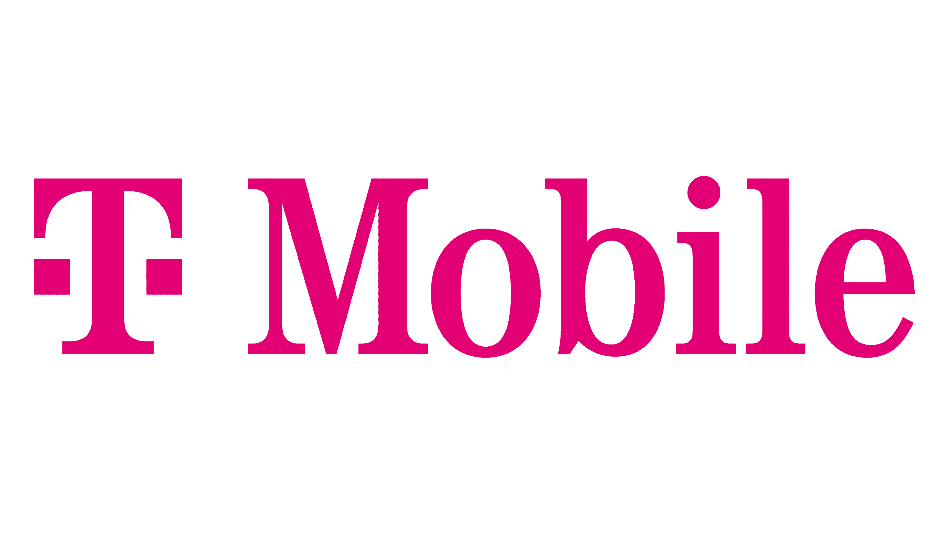 T-Mobile