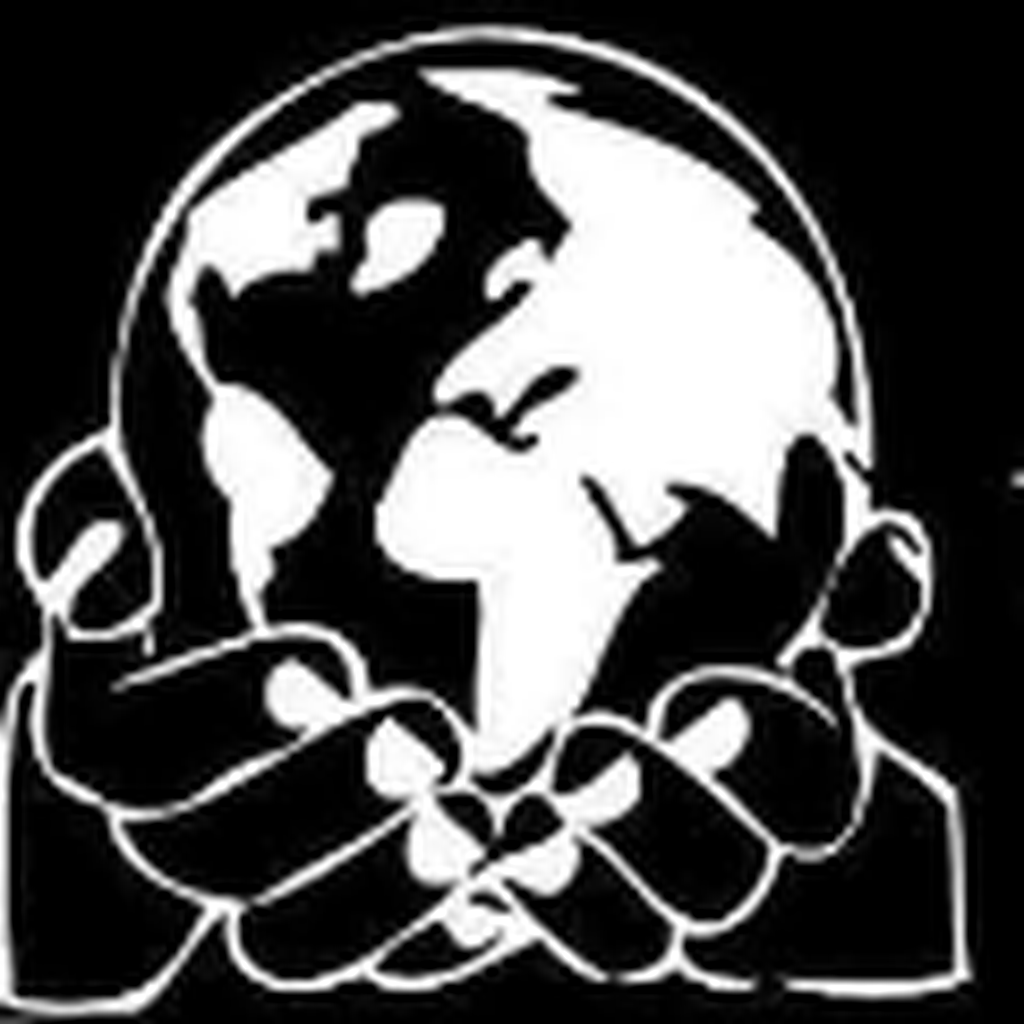 United2Heal logo